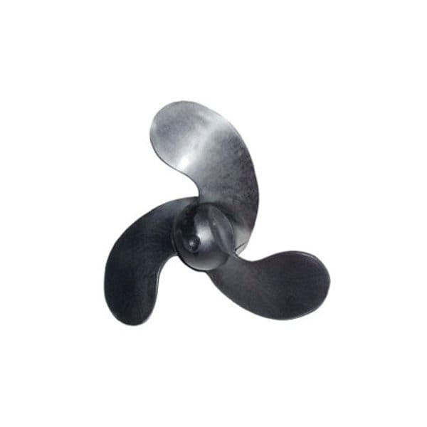 Solas Prop Toh, M/M2.5, 3.3 Omc3.5, No 0001-073-06-P 0001-073-06-P - main